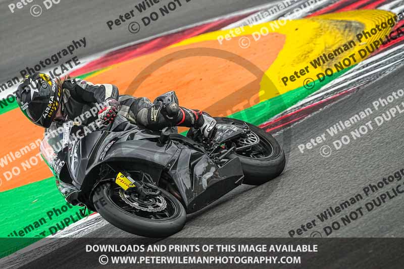 motorbikes;no limits;november 2019;peter wileman photography;portimao;portugal;trackday digital images